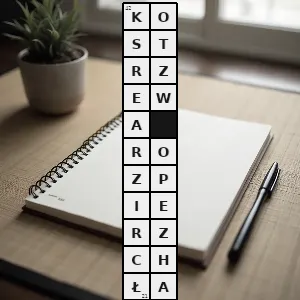 Rozwiązanie krzyżówki: festuca diffusa gatunek trawy z rodziny wiechlinowatych - kostrzewa rozpierzchła | hasła, synonimy i podpowiedzi Hasło krzyżówkowe festuca diffusa gatunek trawy z rodziny wiechlinowatych - kostrzewa rozpierzchła – rozwiązanie, synonimy, podpowiedzi i definicje krzyżówkowe